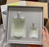 Hermès H24 Eau de Toilette Gift Set (100ml + 12.5ml)
